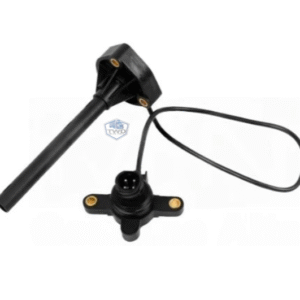 TWD Spare Parts - replaces 7421521353, 7421042447 Oil Level Renault