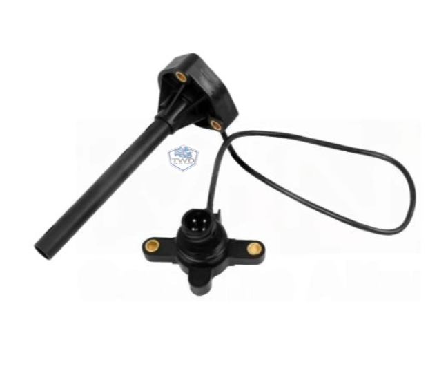 TWD Spare Parts - replaces 7421521353, 7421042447 Oil Level Renault