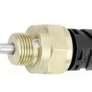 TWD Spare Parts - replaces 5001845860 Reverse Switch Renault
