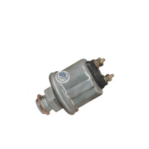 TWD Spare Parts - replaces Oil Pressure Sensor Mercedes 0125420517