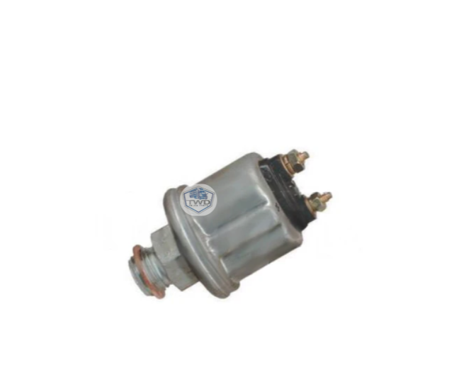 TWD Spare Parts - replaces Oil Pressure Sensor Mercedes 0125420517