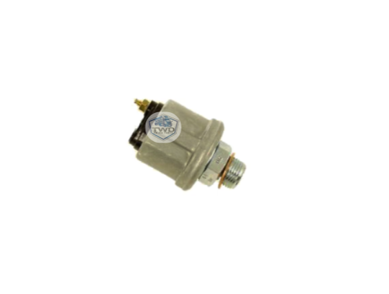 TWD Spare Parts - replaces Oil Pressure Sensor Mercedes 0045424317