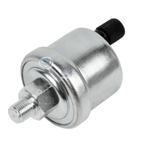 TWD Spare Parts - replaces 0015422117 Oil Pressure Sensor Mercedes