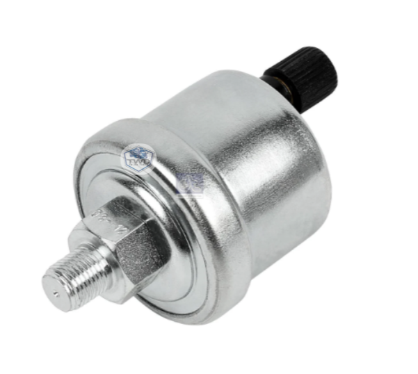 TWD Spare Parts - replaces 0015422117 Oil Pressure Sensor Mercedes