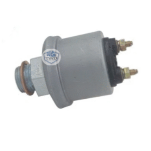 TWD Spare Parts - replaces Oil Pressure Sensor Mercedes 0025421717