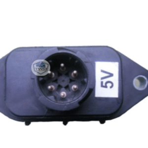 TWD Spare Parts - replaces MultiCircuit Valve Pressure Sensor 0004303907