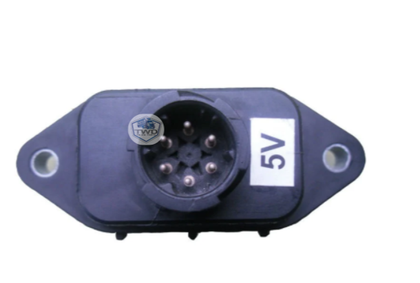 TWD Spare Parts - replaces MultiCircuit Valve Pressure Sensor 0004303907