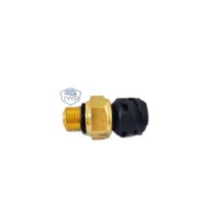 TWD Spare Parts - replaces Pressure Switch Mercedes 0045455414