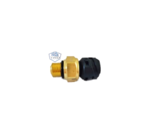 TWD Spare Parts - replaces Pressure Switch Mercedes 0045455414