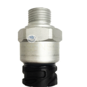 TWD Spare Parts - replaces Pressure Sensor Mercedes 0055425818