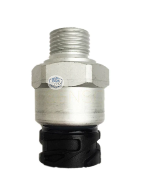 TWD Spare Parts MNG51114-IMP replaces Pressure Switch Mercedes Actros Axor 0045455514