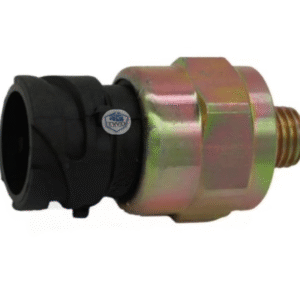 TWD Spare Parts - replaces Pressure Switch Mercedes 0065451114