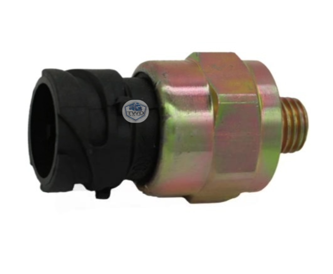 TWD Spare Parts - replaces Pressure Switch Mercedes 0065451114