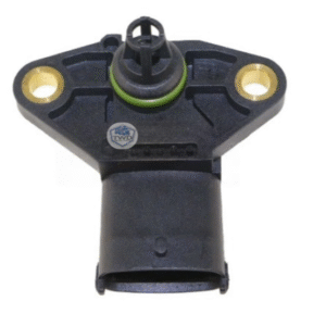 TWD Spare Parts - replaces Charge Pressure Sensor Mercedes 281002468