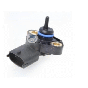 TWD Spare Parts - replaces Oil Pressure Sensor Mercedes 0281002246
