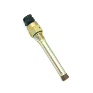 TWD Spare Parts - replaces 0105428017 Speed Sensor Mercedes