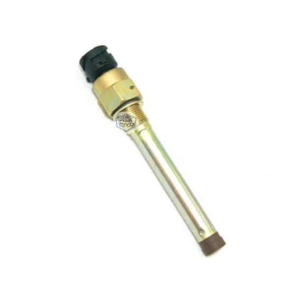 TWD Spare Parts - replaces 0105428017 Speed Sensor Mercedes