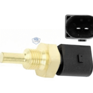 TWD Spare Parts - replaces Temperature Switch Mercedes 0041534228