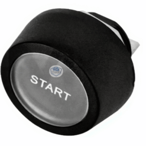 TWD Spare Parts - replaces 0015454914 Ignition Switch Mercedes