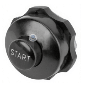 TWD Spare Parts - replaces Ignition Switch Mercedes 0005456314