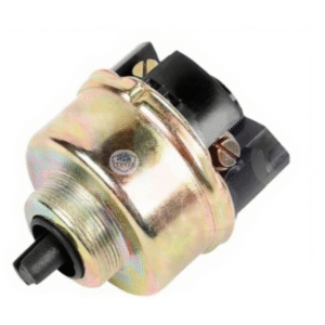 TWD Spare Parts - replaces 0005455913 Head Light Switch Mercedes