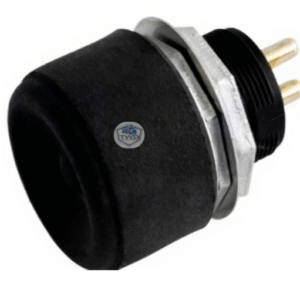TWD Spare Parts - replaces Ignition Switch Mercedes 0035452314