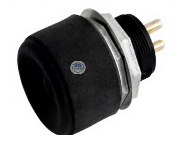 TWD Spare Parts - replaces Ignition Switch Mercedes 0035452314