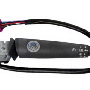 TWD  Spare Parts - replaces 0085450924 Steering Column Switch Mercedes