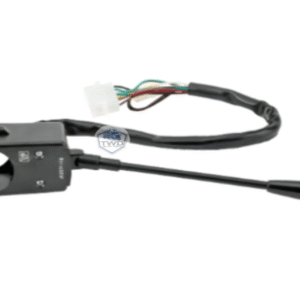 TWD  Spare Parts - replaces 0035458324, 0341810009 Steering Column Switch Mercedes