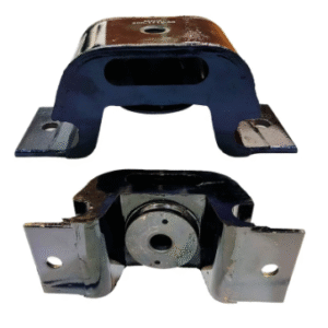 TWD Spare Parts - replaces Radiator Renault 5001866280