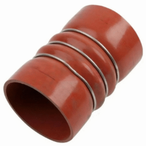 TWD Spare Parts - replaces Radiator Hose replaces Iveco 42088612