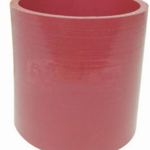 TWD Spare Parts - replaces Radiator Hose replaces Iveco 42070016