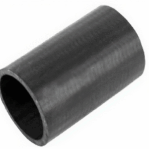 TWD Spare Parts - replaces Radiator Hose replaces Iveco 41026733