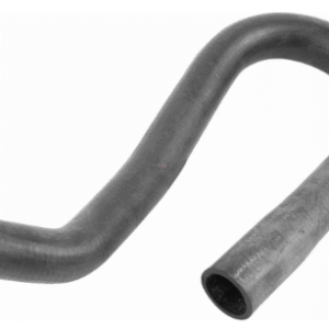 TWD Spare Parts - replaces Radiator Hose replaces Iveco 41227335