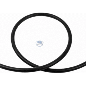 TWD Spare Parts - replaces Radiator Hose replaces Iveco 41222359
