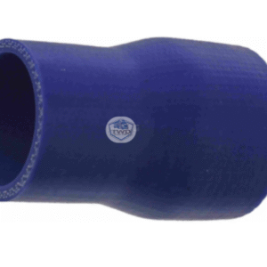TWD Spare Parts - replaces Radiator Hose replaces Iveco 41210945