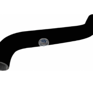 TWD Spare Parts - replaces Radiator Hose replaces Iveco 500339052