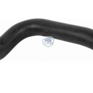 TWD Spare Parts - replaces Radiator Hose replaces Iveco 500339054