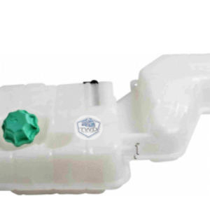 TWD Spare Parts - replaces Expansion Tank replaces Iveco 41215632