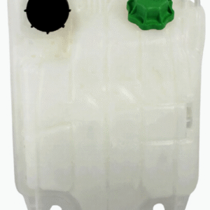 TWD Spare Parts - replaces Expansion Tank replaces Iveco 08168290