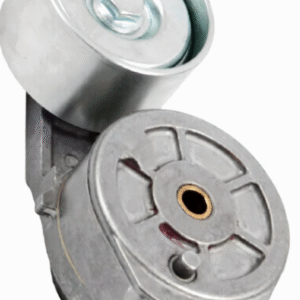 TWD Spare Parts - replaces Belt Tensioner replaces Iveco 504072744