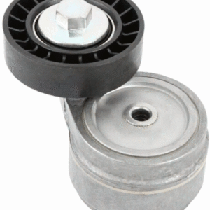 TWD Spare Parts - replaces Belt Tensioner replaces Iveco 99449176