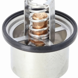 TWD Spare Parts - replaces Thermostat replaces Iveco 504096443