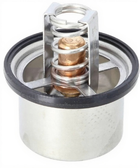 TWD Spare Parts - replaces Thermostat replaces Iveco 504096443