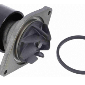 TWD Spare Parts - replaces Water Pump replaces Iveco 504062854