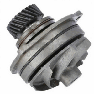 TWD Spare Parts - replaces Water Pump replaces Iveco 42530032
