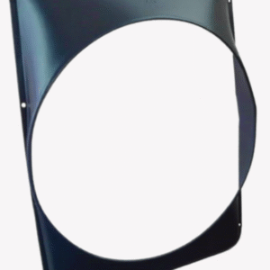 TWD Spare Parts - replaces 1692901, 1676103 Fan Cover DAF