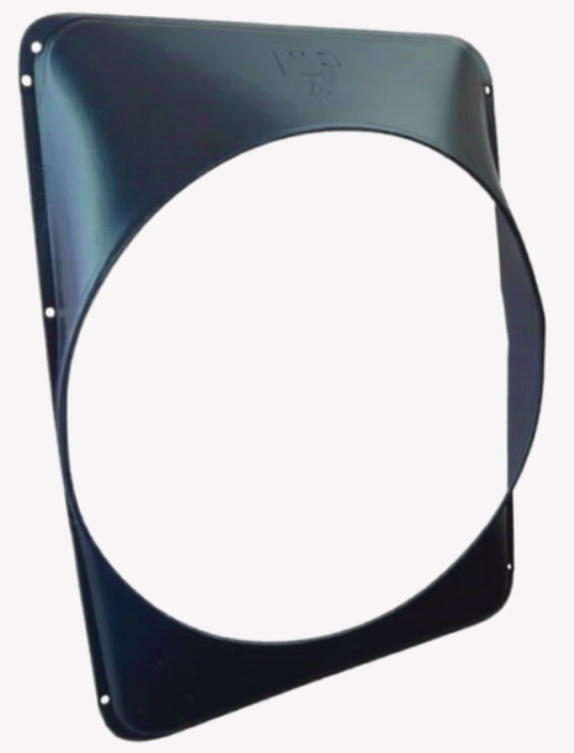 TWD Spare Parts - replaces 1692901, 1676103 Fan Cover DAF