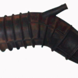 TWD Spare Parts - replaces Air Suction Hose DAF 1362665, 1309364