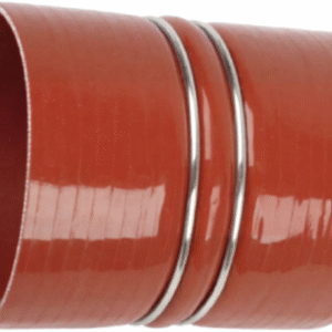 TWD Spare Parts - replaces Radiator Hose DAF 1204236